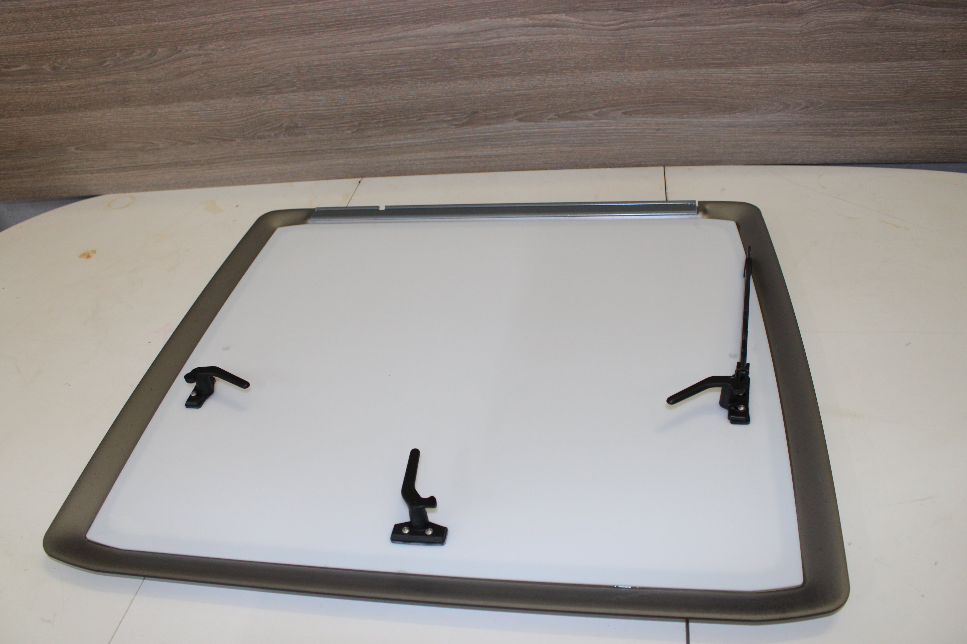 Hobby do vindu 2007-2008